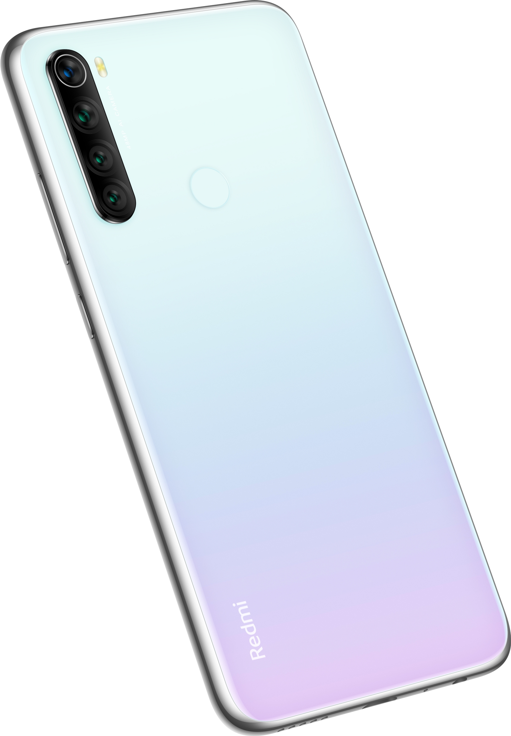 Мобильный телефон Xiaomi Redmi Note 8T 4/64GB Moonlight White – фото,  отзывы, характеристики в интернет-магазине ROZETKA | Купить в Украине:  Киеве, Харькове, Днепре, Одессе, Запорожье, Львове