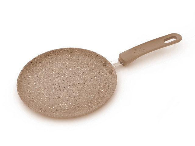 

Сковорода для блинов Fissman Latte AL-4953-20 20 см