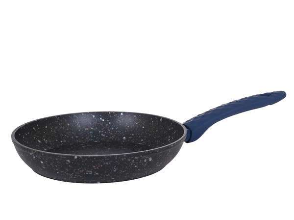 

Сковорода d=28 см Ginger Ringel RG-1115-28