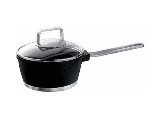 

Сотейник с крышкой Vinzer VZ-69430