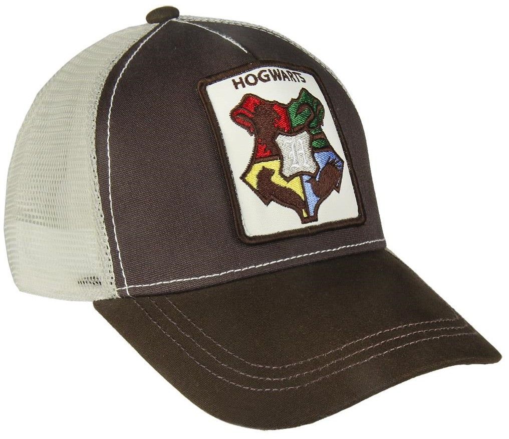 

Кепка Cerda Harry Potter - Cap Baseball