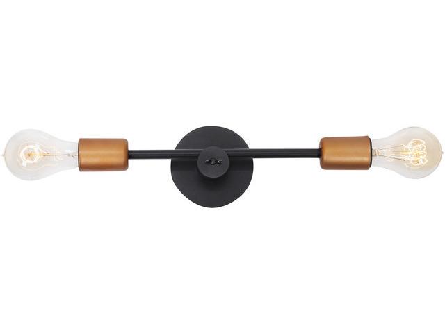 

Бра Technolux Sticks 6267