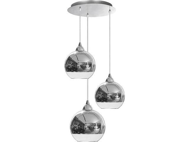 

Подвесной светильник Nwodvorski GLOBE 9306