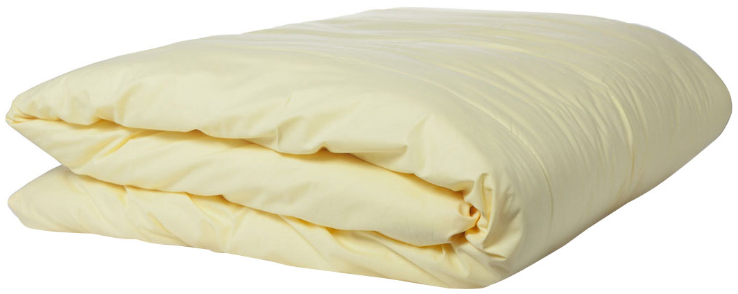

Пододеяльник SoundSleep Ran-105 Yellow 200х220