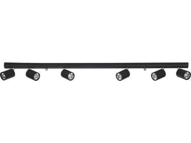 

Спот Technolux Eye Spot 6611