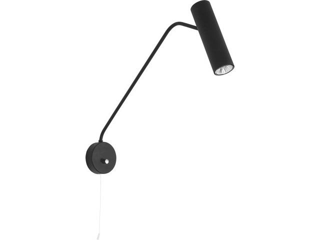

Бра Technolux Eye Super 6501