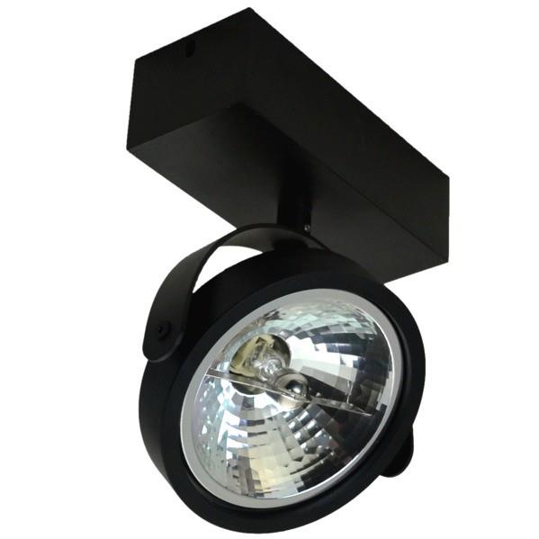 

Бра Zuma Line Go 50484