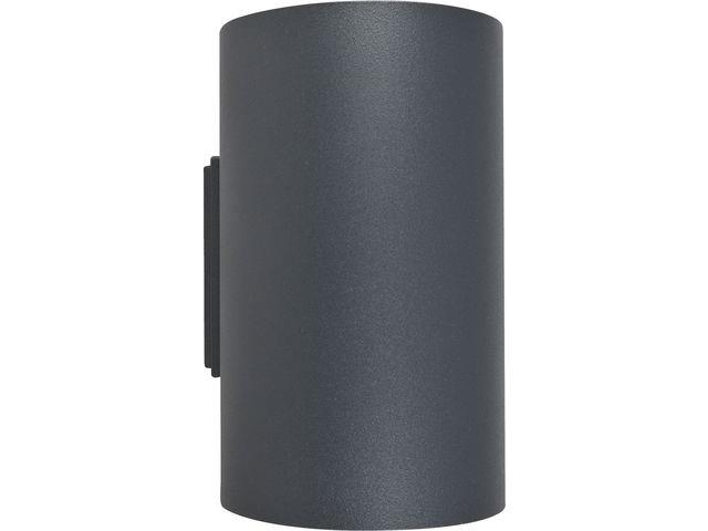

Cпот Nowodvorski TUBE 9318