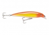 

Воблер Rapala X-Rap Saltwater SXR12 HH