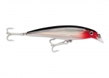 

Воблер Rapala X-Rap Saltwater SXR10 S