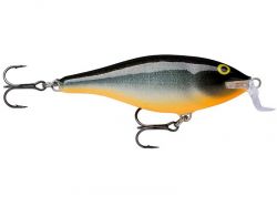 

Воблер RAPALA Shallow Shad Rap SSR05 HLW