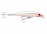 

Воблер Rapala X-Rap Saltwater SXR10 GGH