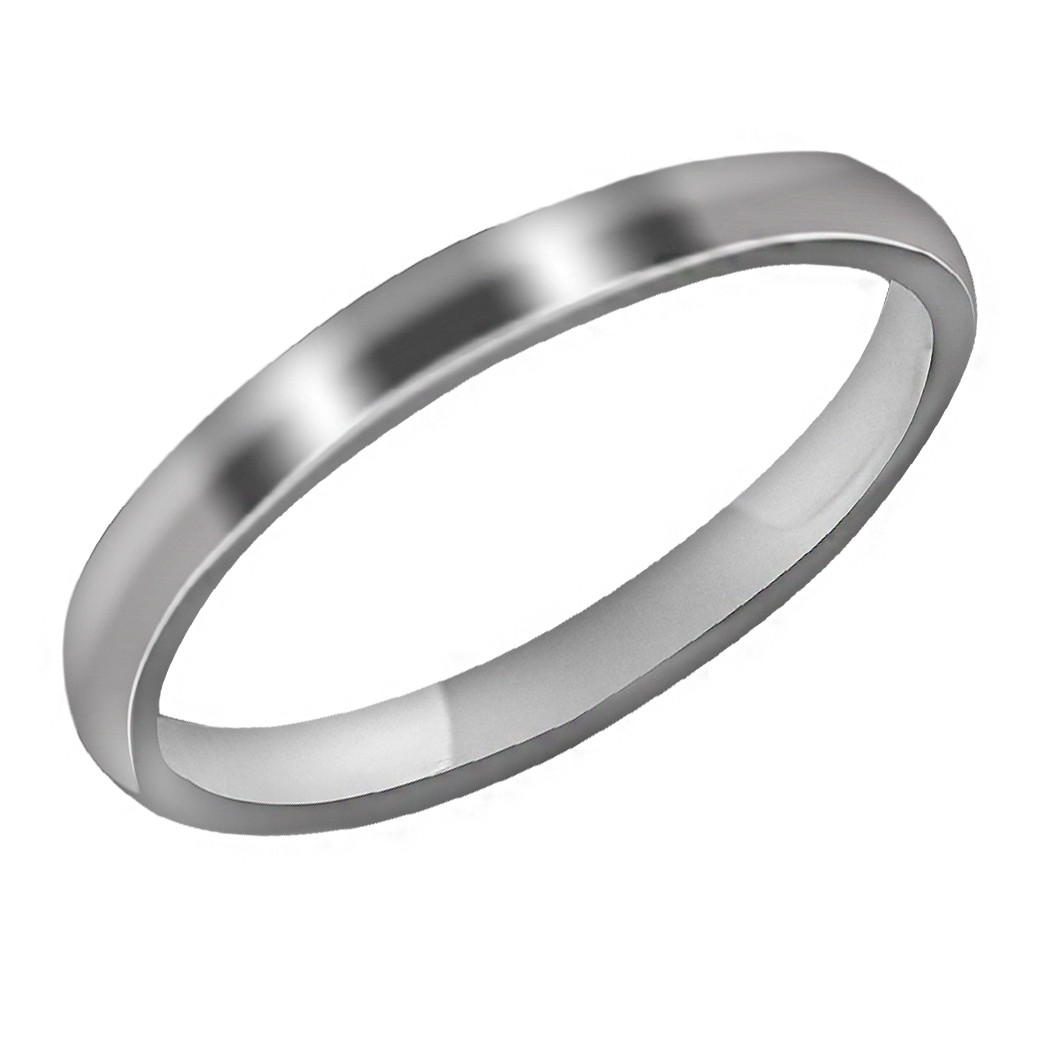 

Кольцо из серебра Twiddle Jewelry 16.5 размер 1.6 г (К101-16.5)