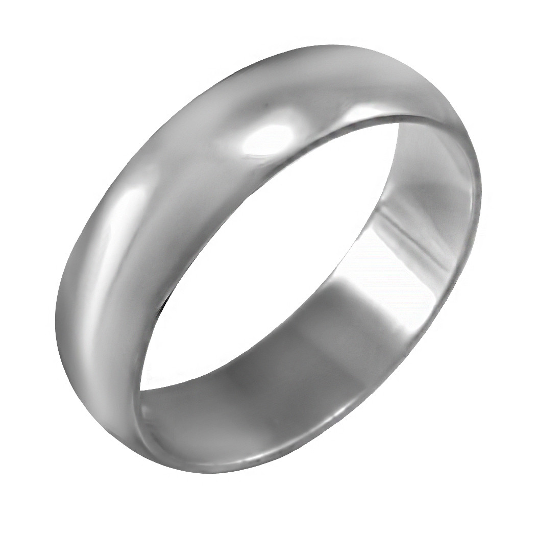 

Кольцо из серебра Twiddle Jewelry 16.5 размер 2.69 г (К105-16.5)