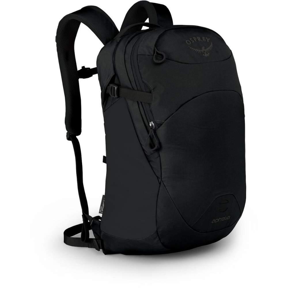 

Рюкзак Osprey Aphelia Black (SKL35-251070)