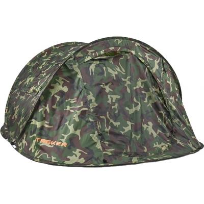 

Палатка Treker MAT-186 Camouflage