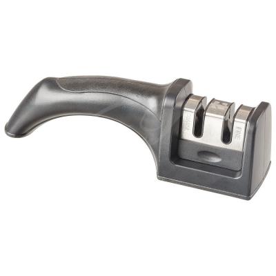 

Точило Risam Table Sharp, coarse/fine (RM004)