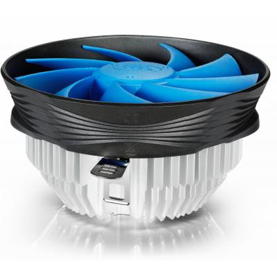 

Кулер для процессора Deepcool GAMMA ARCHER PRO