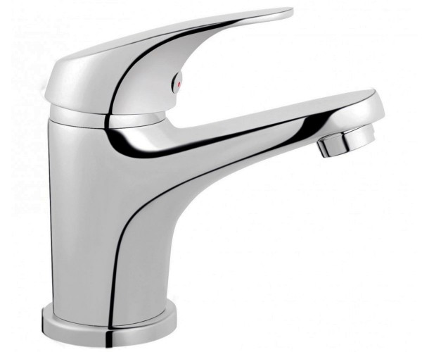 

Смеситель Ferro One BFO2