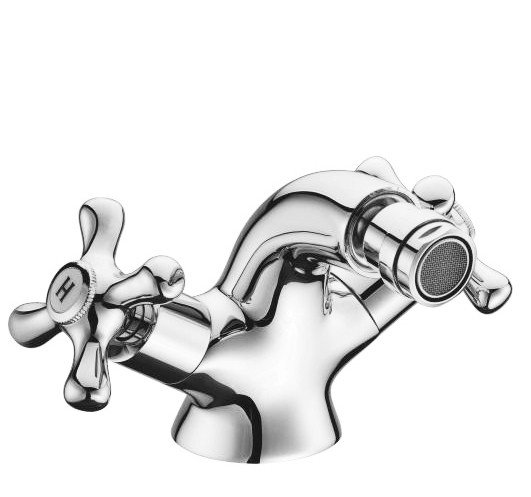 

Смеситель Imprese Ralsko New 40240N