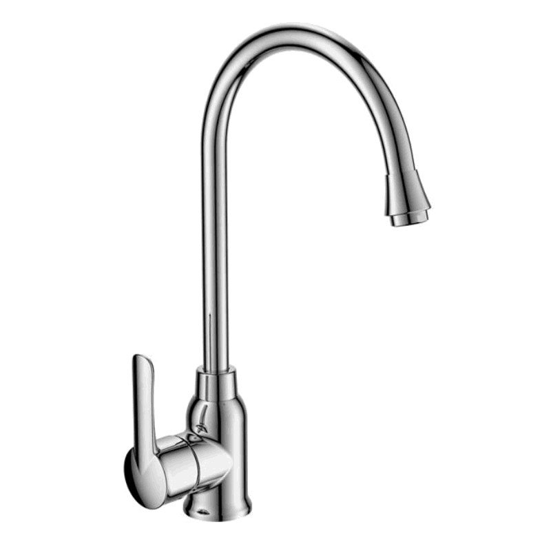 

Смеситель Imprese Mze 55130