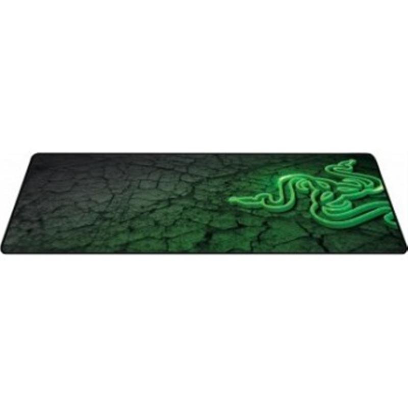 

Игровая поверхность Razer Goliathus Fissure Extended Control (RZ02-01070800-R3M2)