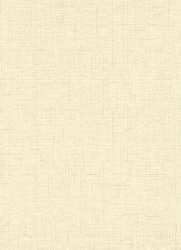 

Виниловые обои на флизилиновой основе Erismann Paradisio 2 10140-14 желтый Текстиль