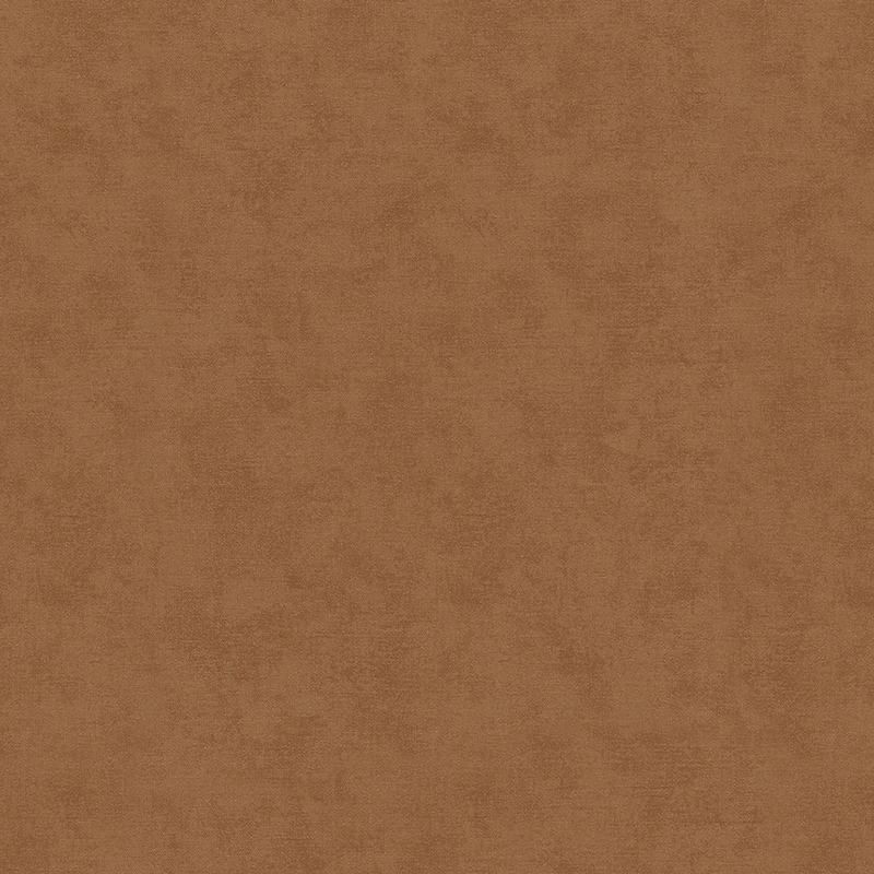

Виниловые обои на флизилиновой основе Marburg DUNE 32431 терракотовый однотонный