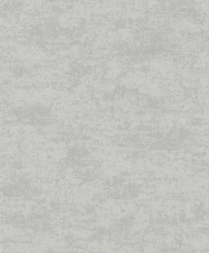 

Виниловые обои на флизилиновой основе Marburg DUNE 32508 серый обои под штукатурку