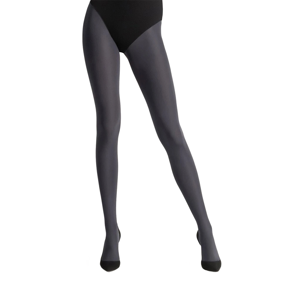 

Колготы женские классические LEGS / LONDRA (662 FLEECE 250, Колготы женские классические LEGS L/XL LONDRA (662 FLEECE 250)