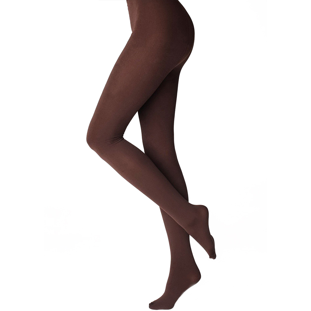 

Колготы женские классические LEGS / MOKA (662 FLEECE 250, Колготы женские классические LEGS S/M MOKA (662 FLEECE 250)