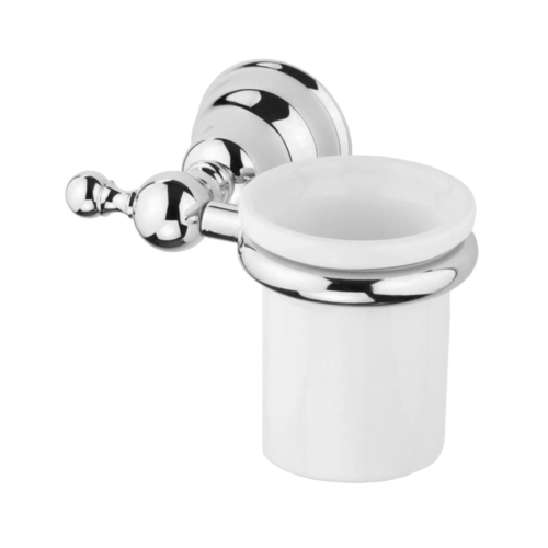 

Стакан Devit Charlestone 8020142