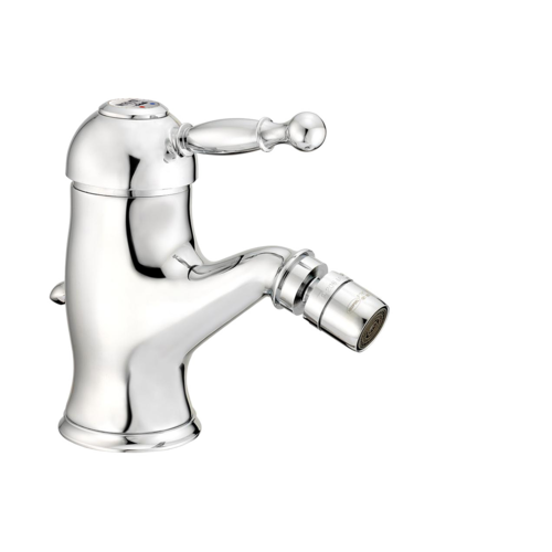 

Змішувач для біде Devit Charlestone CN60055037