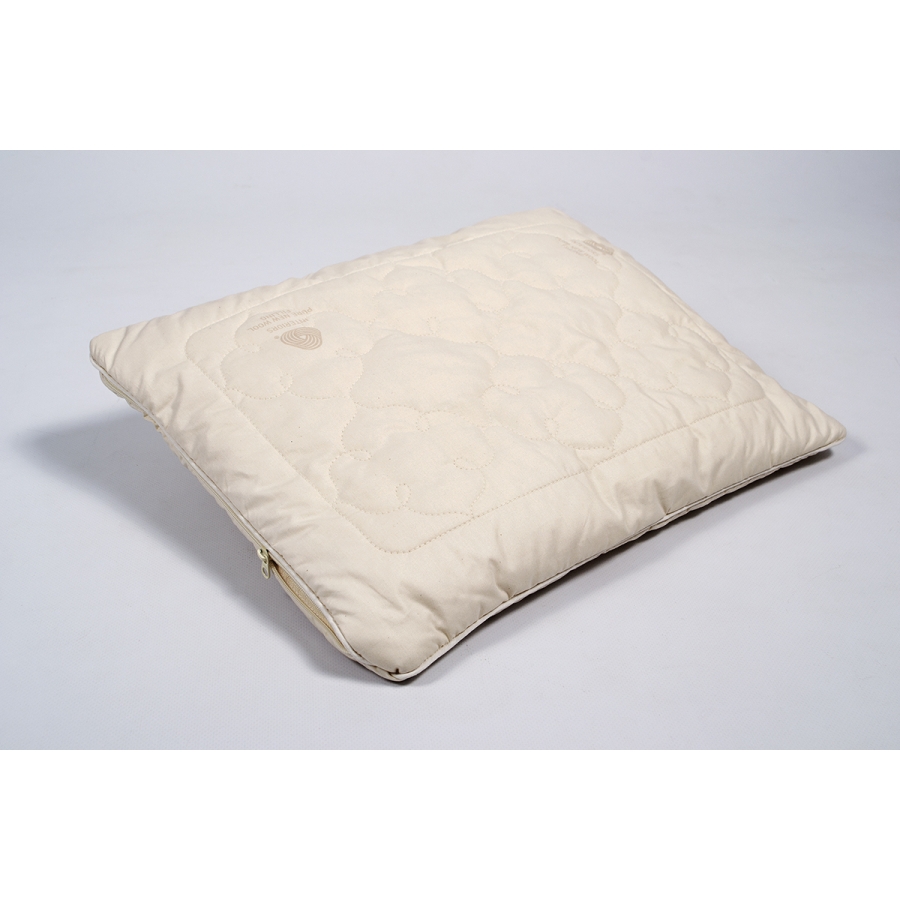 

Детская подушка Penelope - Wooly Pure шерстяная 35*45