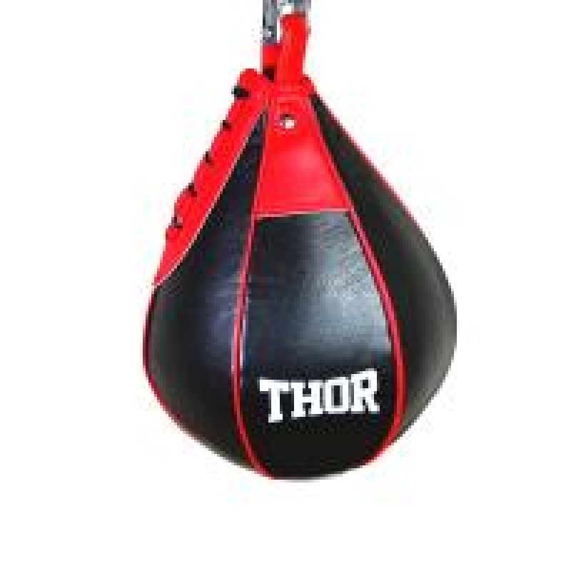 

Спидбег Thor PU/M, код: 913 (PU) M