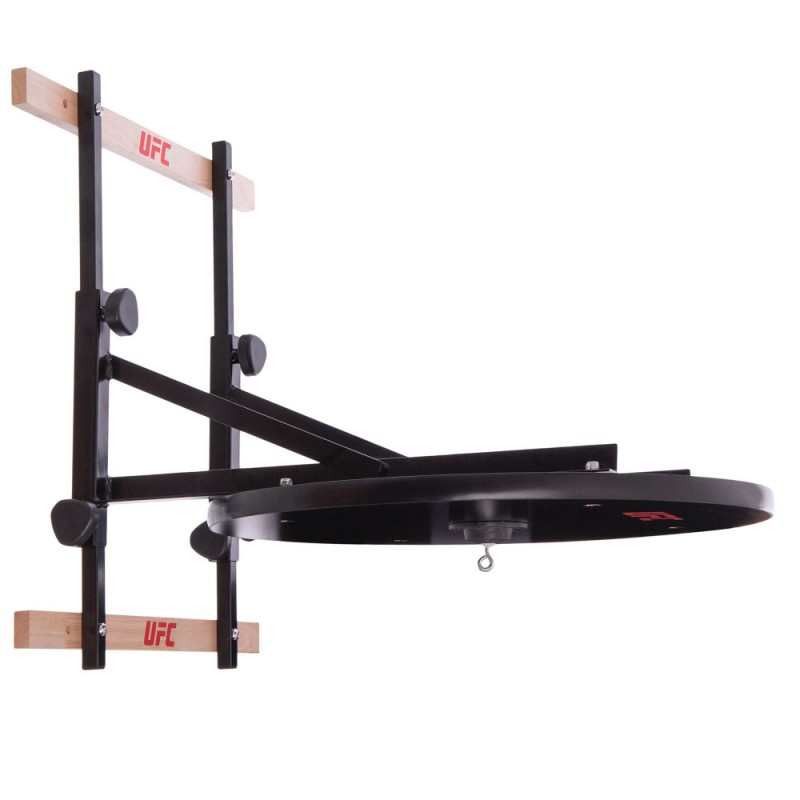 

Платформа для груши UFC, код: UHK-75348-S52