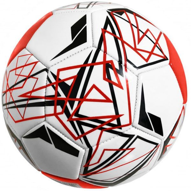 

Мяч футбольный SportVida, код: SV-WX0007