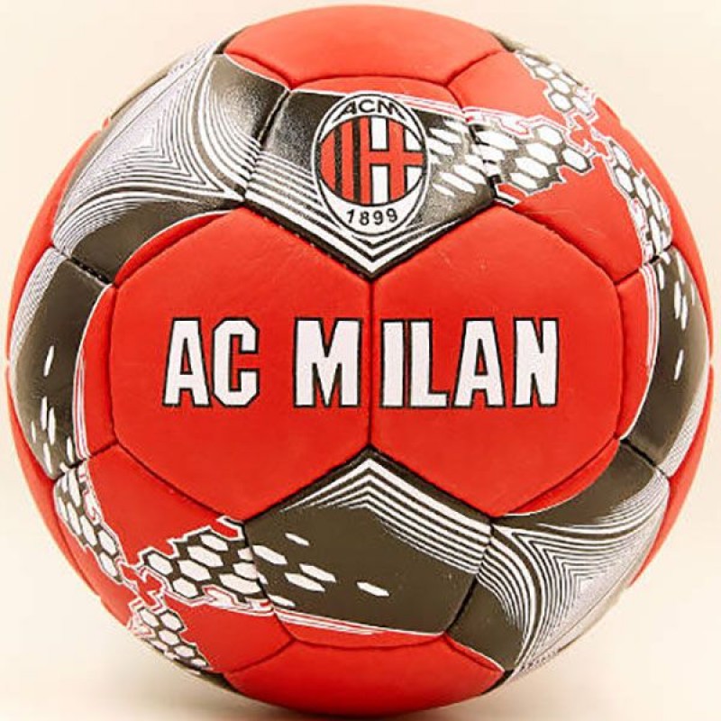 

Мяч футбольный PlayGame Milan, код: FB-6707