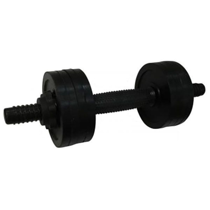 

Гантель Newt 8,5 кг, код: NE-PR-2019-85
