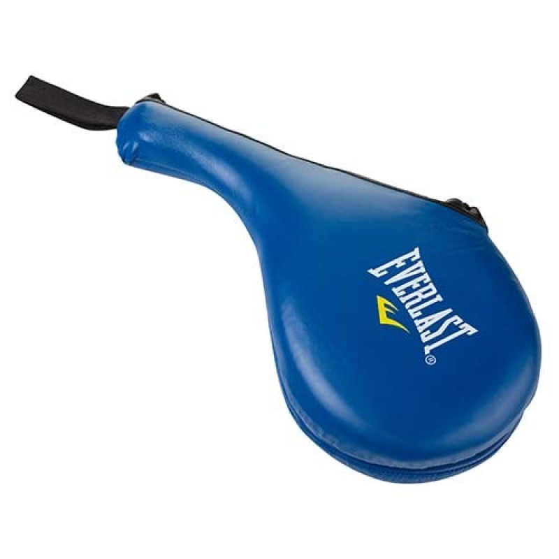 

Ракетка для тхеквондо Everlast, код: EV-2B