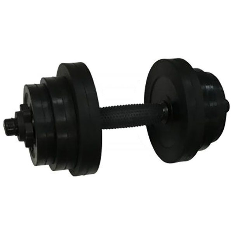 

Гантель Newt 12,5 кг, код: NE-PR-2019-125