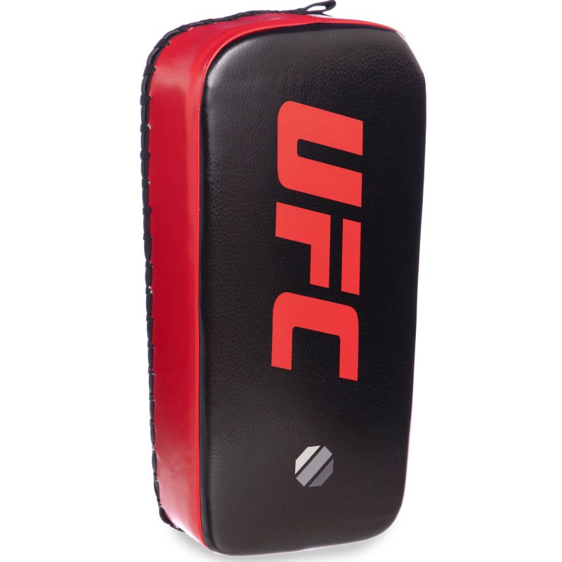 

Макивара тай-пэд UFC Contender 2 шт, код: UHK-69755-S52