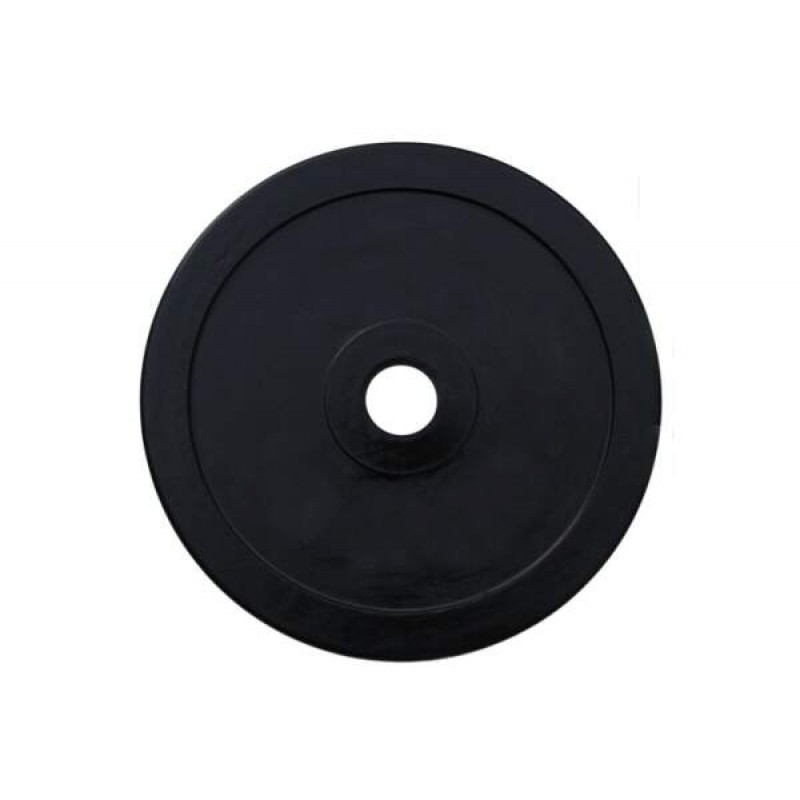 

Бамперный диск Spart 15 кг, код: WL5009-15