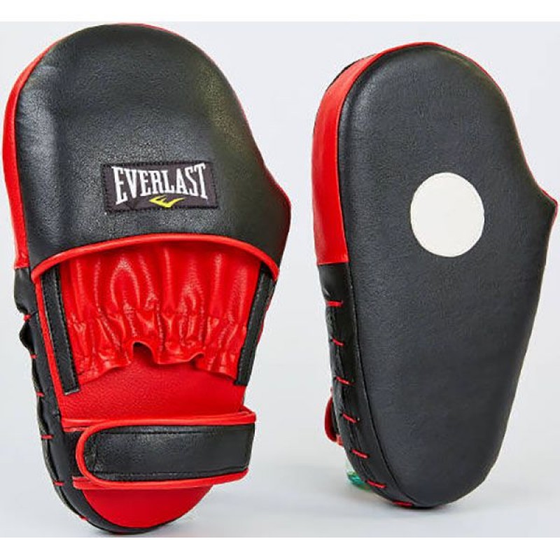 

Лапа Прямая Everlast, код: BO-7287