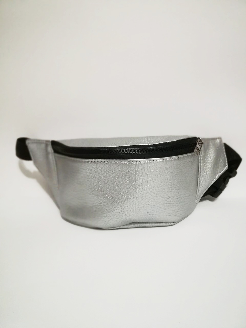 

Сумка Villomi 80118003