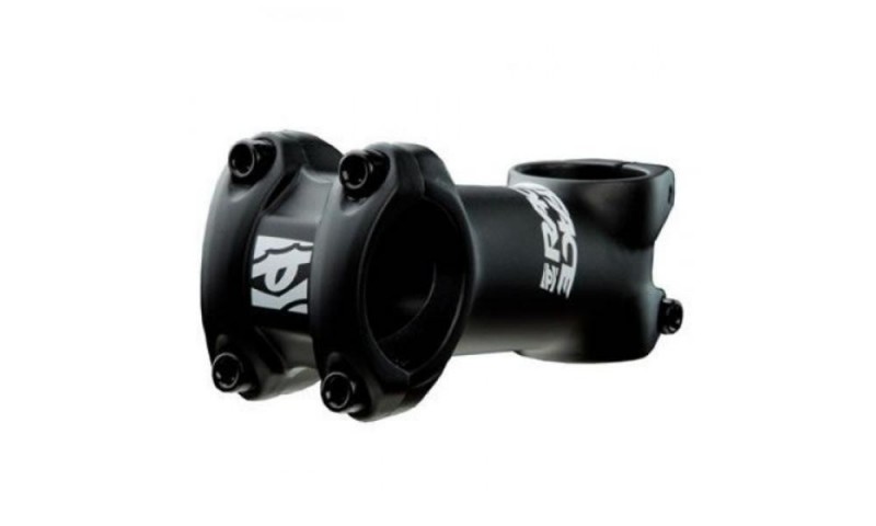 

Вынос руля Race Face RIDE STEM XC 31.8 110 X6,BLACK