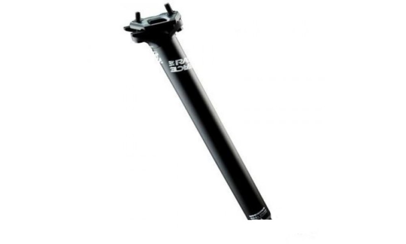 

Подседельный штырь Race Face SEATPOST RIDE XC 30.9 X 375 BLACK