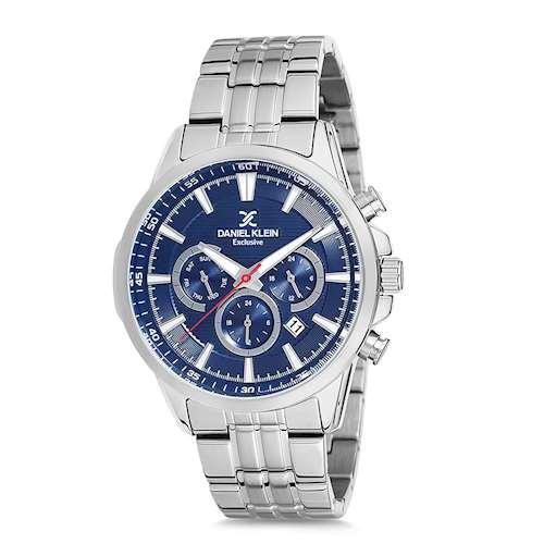 

Часы Daniel Klein DK12146-5