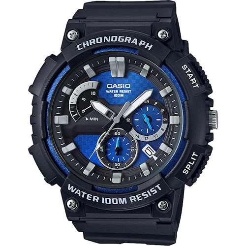 

Часы Casio MCW-200H-2AVEF