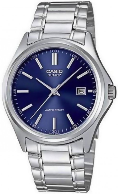 

Часы Casio MTP-1183A-2AEF (мод.№1332)